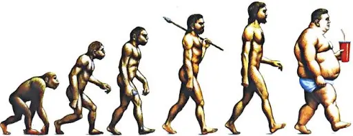 Alimentación antisistema (la revolución empieza en tu dieta)