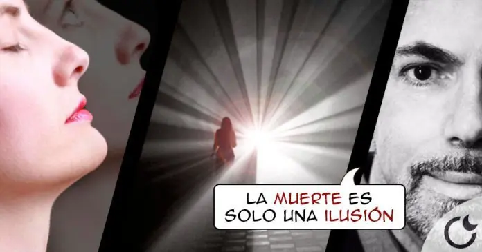 ciencia