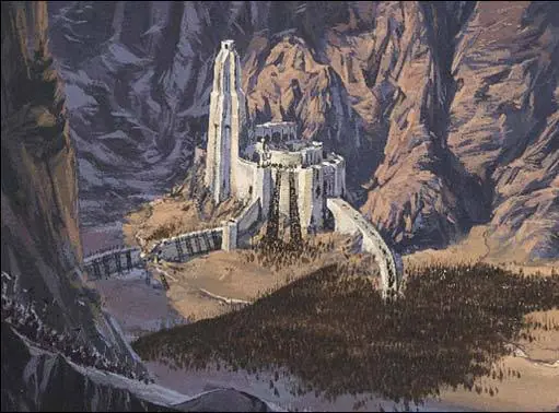 hobbit