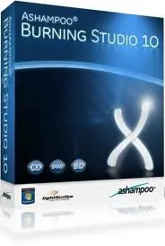 daemon tools