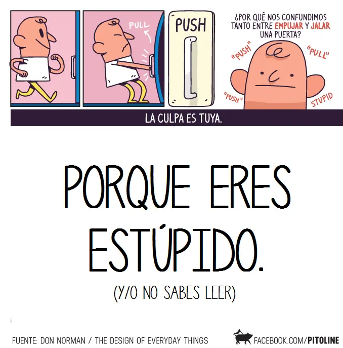 Infografia