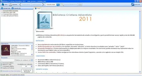 Jdownloader