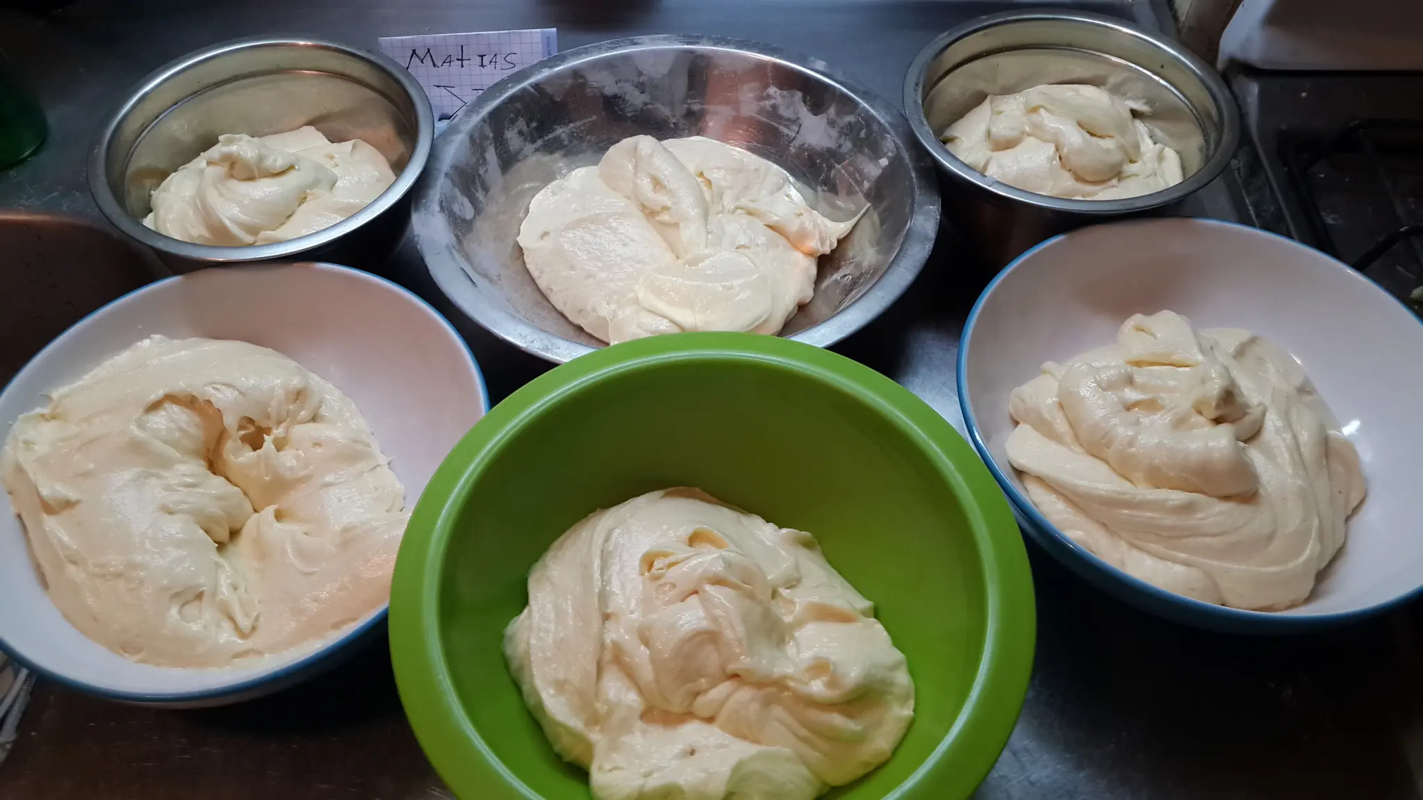 recetas faciles recetas faciles