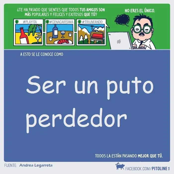 pitoline