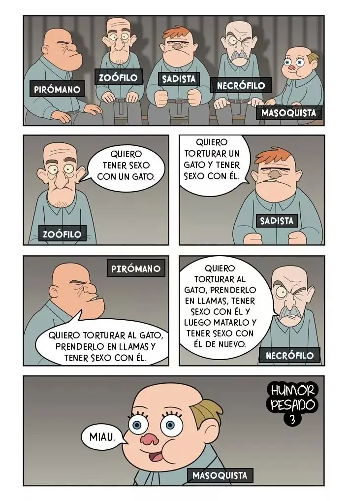 fuerte