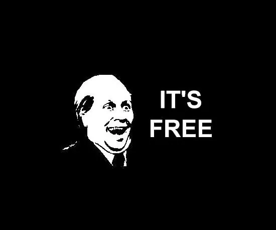 ¡Más de 400 cursos gratis Mayo! 1/2 (update)