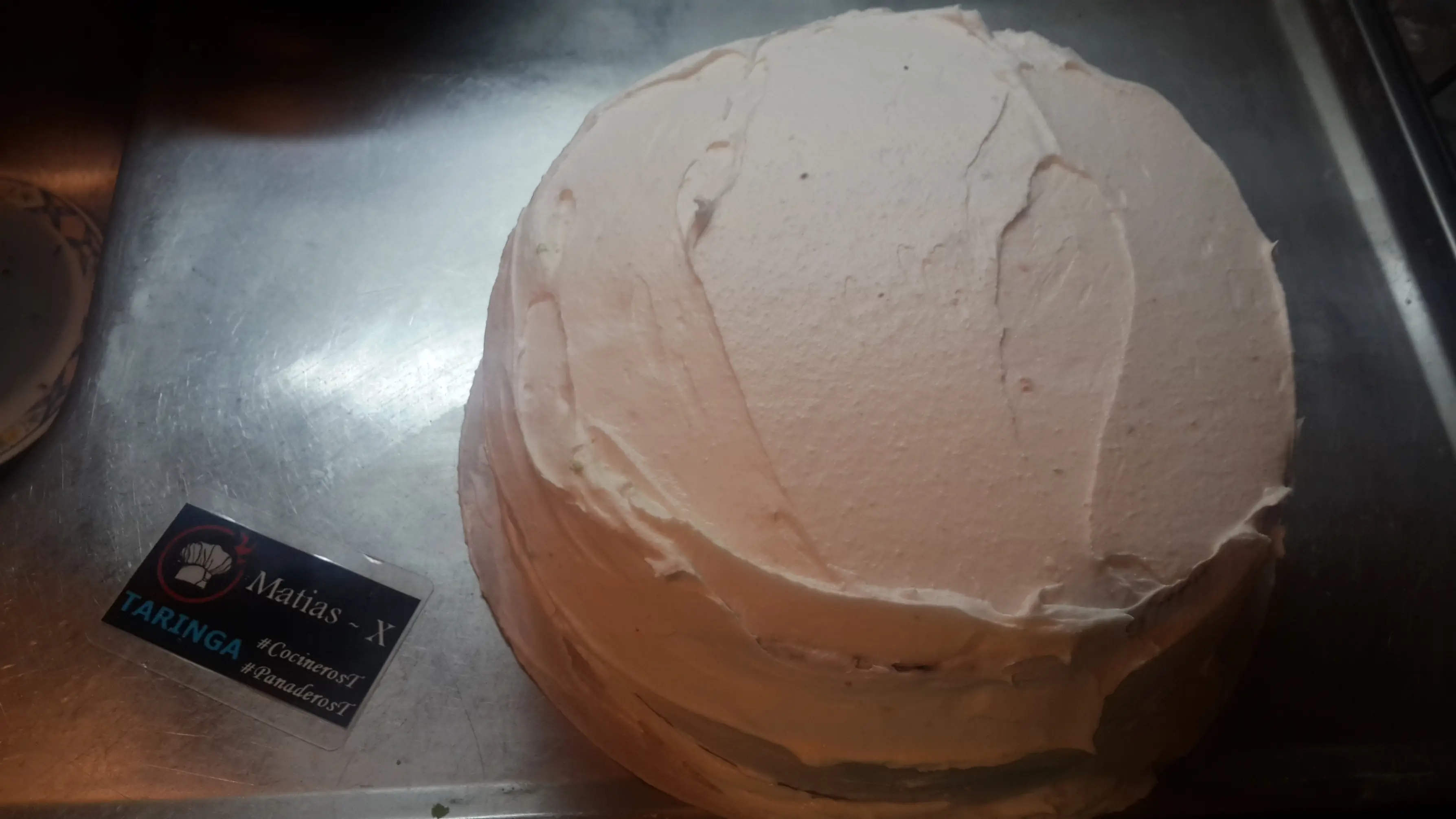 torta torta