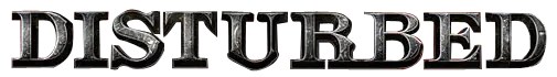 Historia de Disturbed