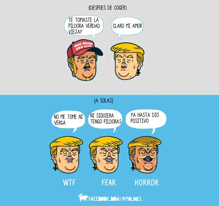 pitoline
