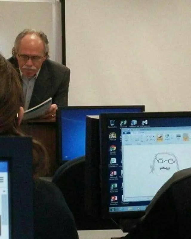loco