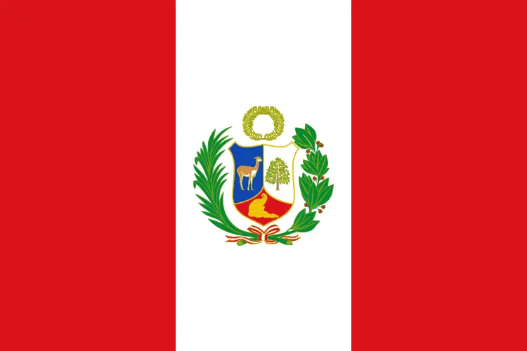 curiosiades