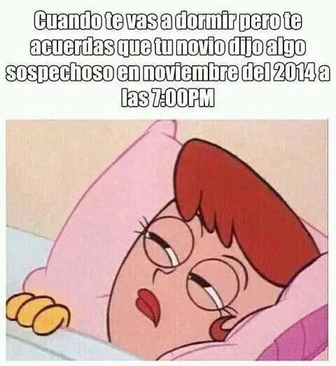 50 imagenes de Humor Lincesco #40