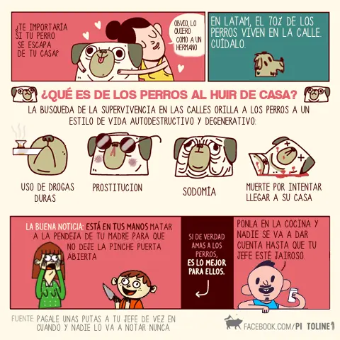 pitoline