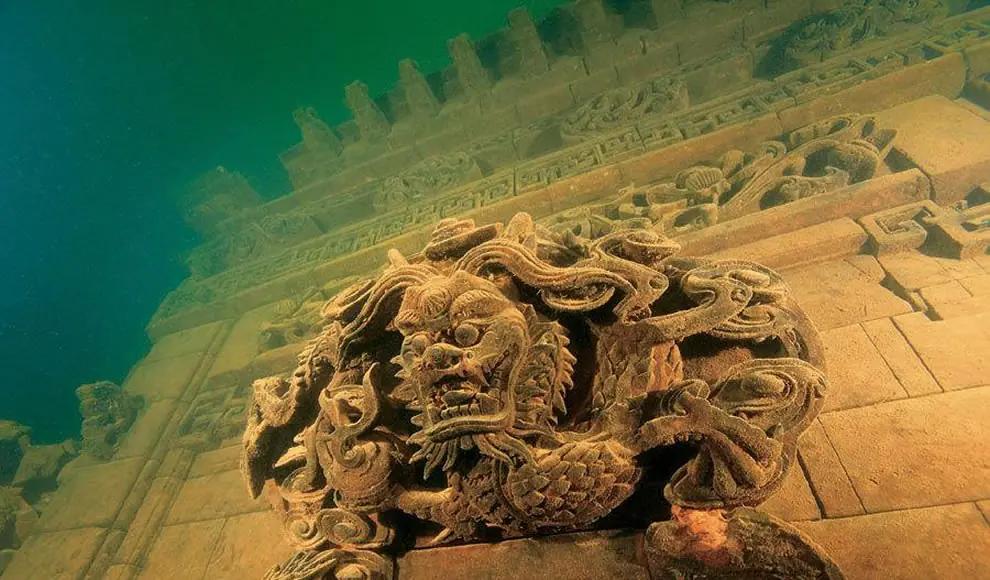 arqueologia arqueologia