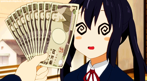 japon