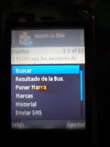 recursos