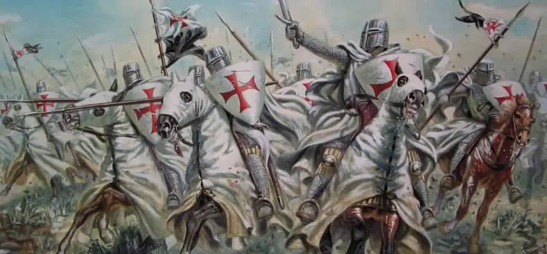 historia