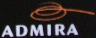 Los oligopolios mediaticos