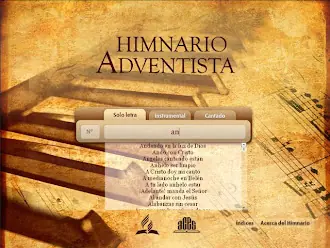 recursos