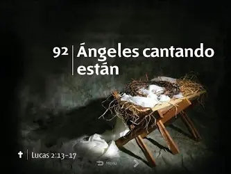 nuevo