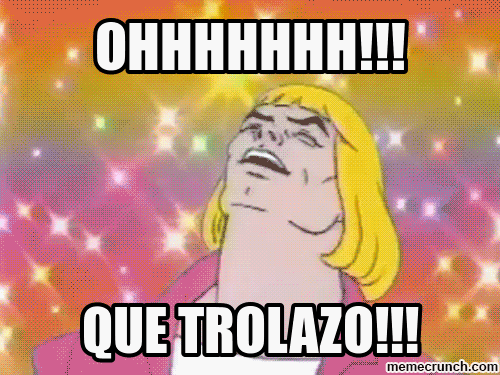 Los tremendos descuidos de las t