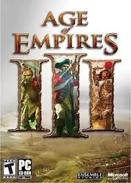 empires