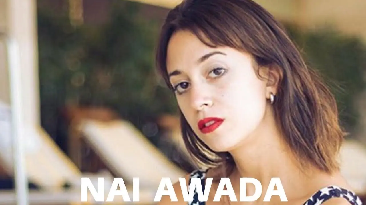 hija de macri