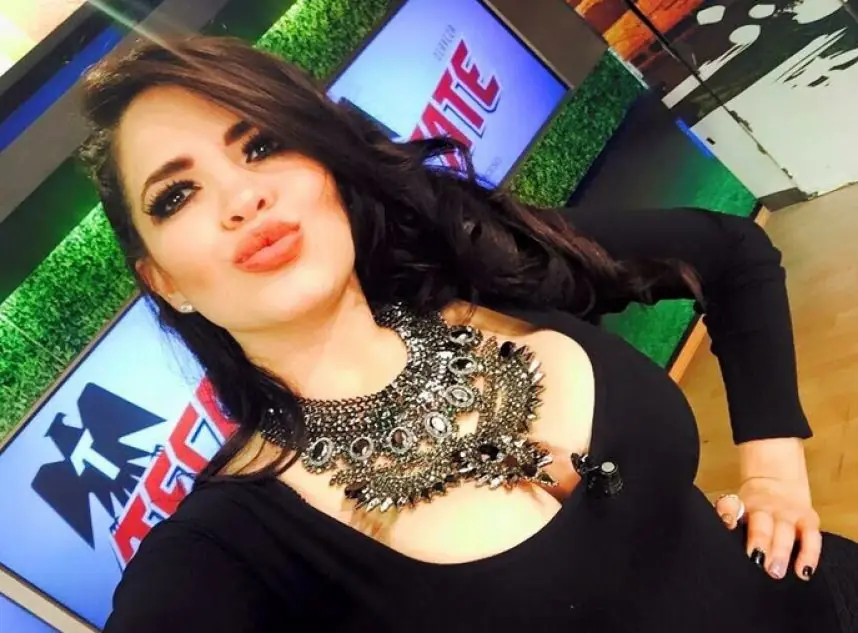 Tv Regia Tv Regia