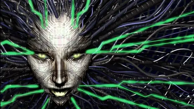 Shodan, el buscador favorito de los hackers
