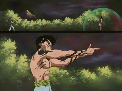 Dragon Ball