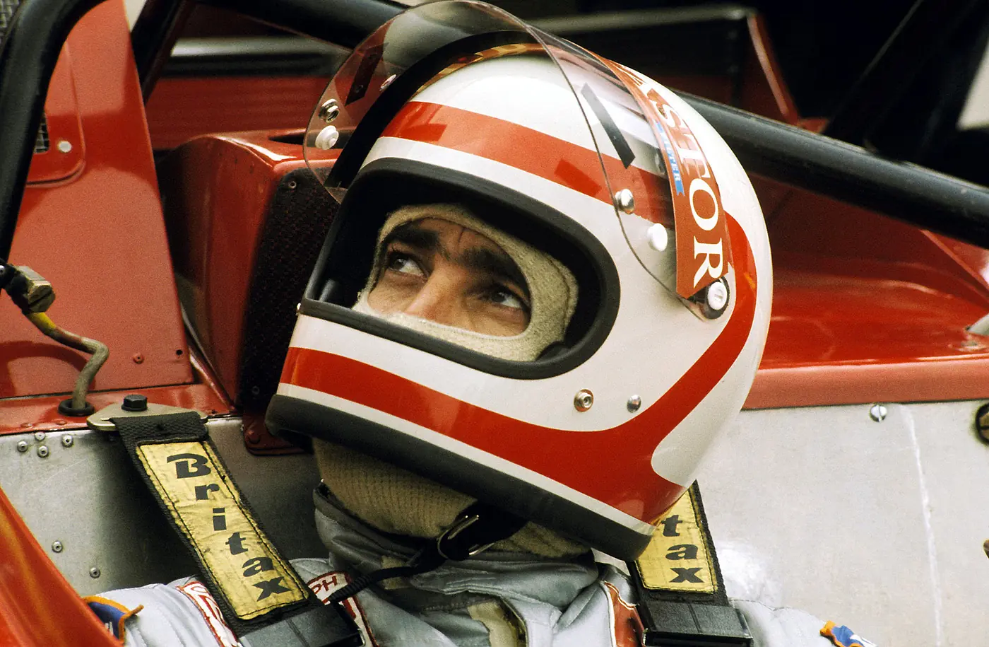 1971