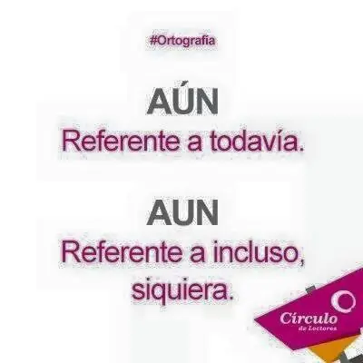 aprender
