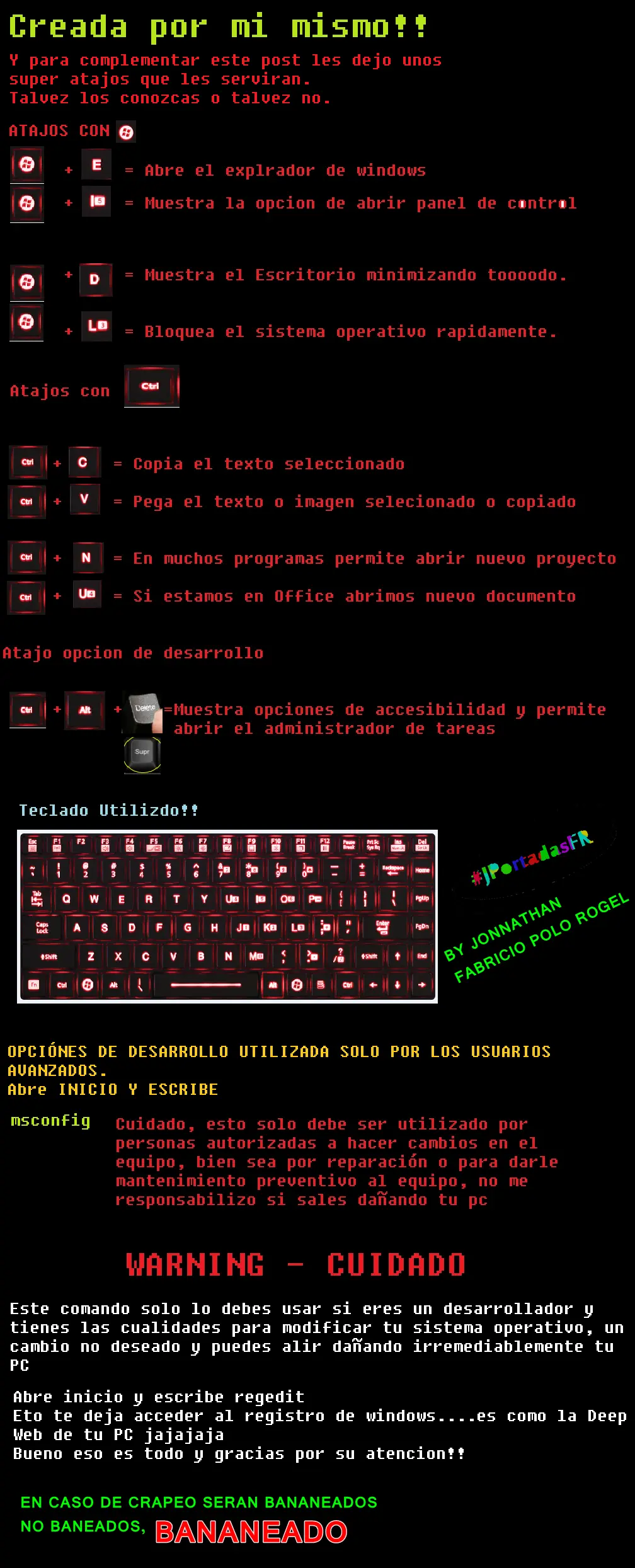 Deep web libros