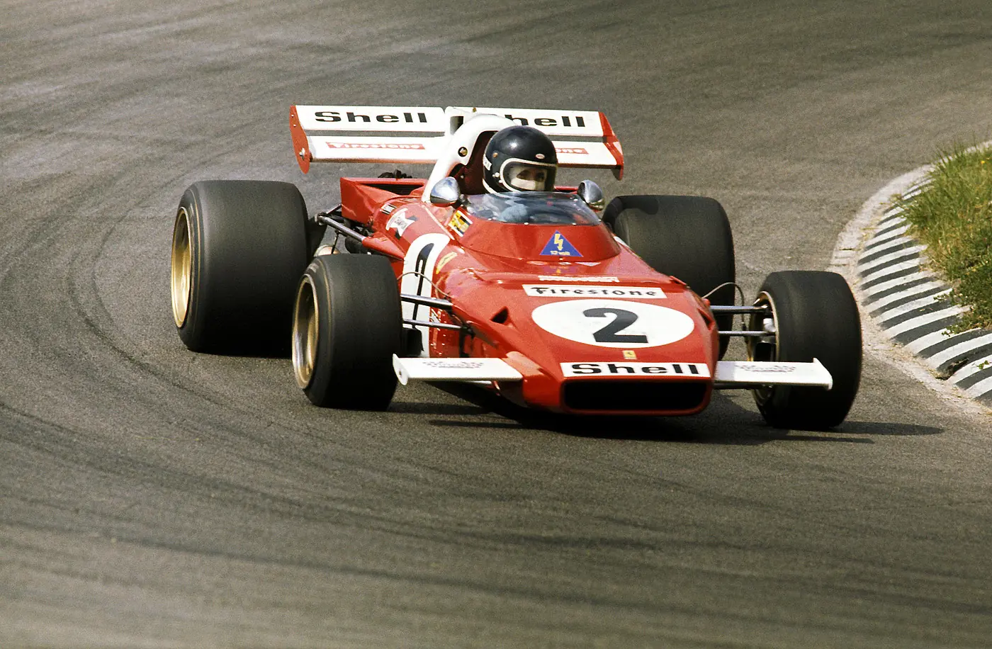 1971