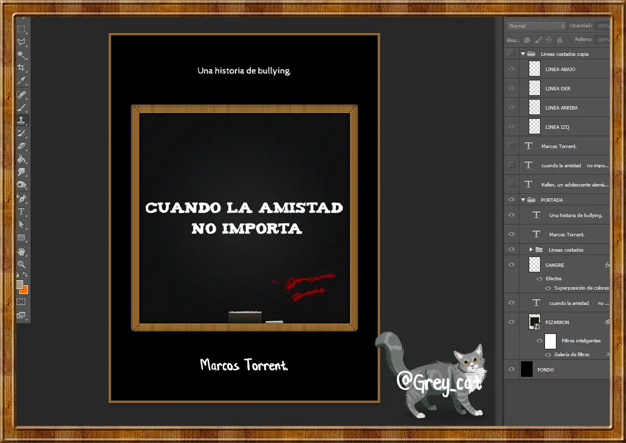 libro libro