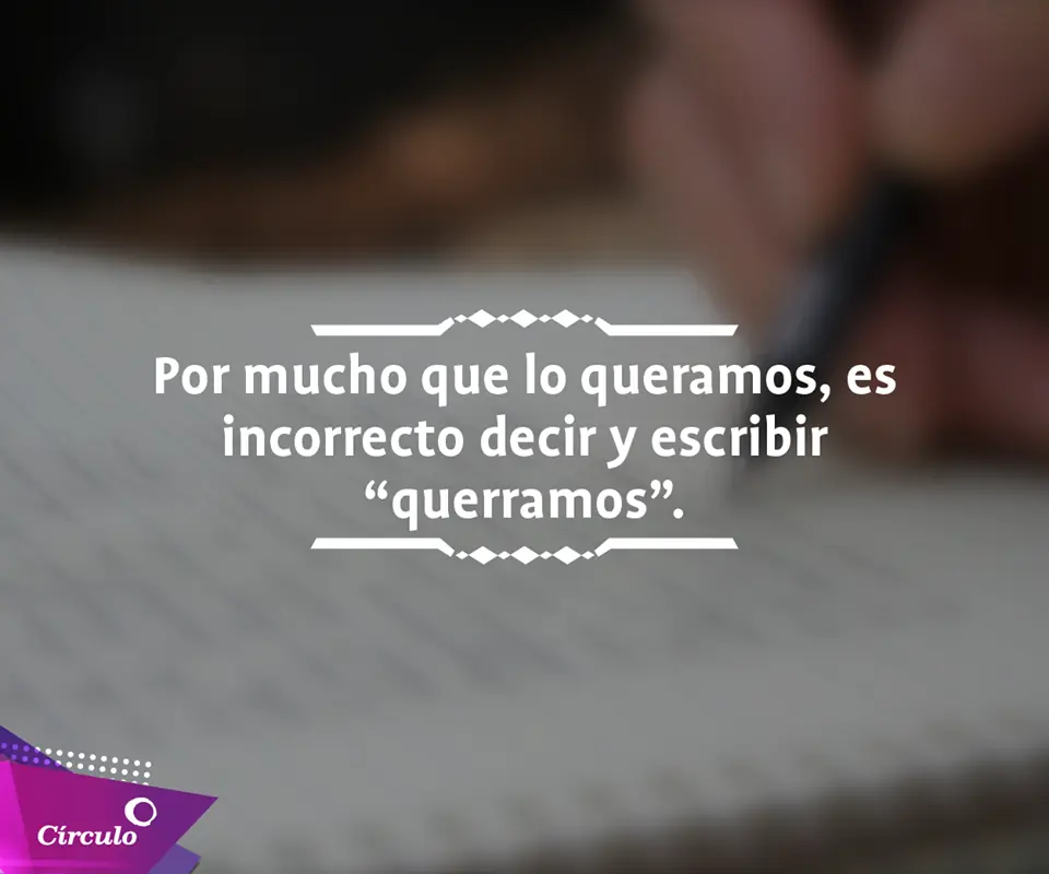 educacion