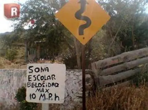 informacion