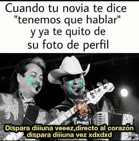 humor