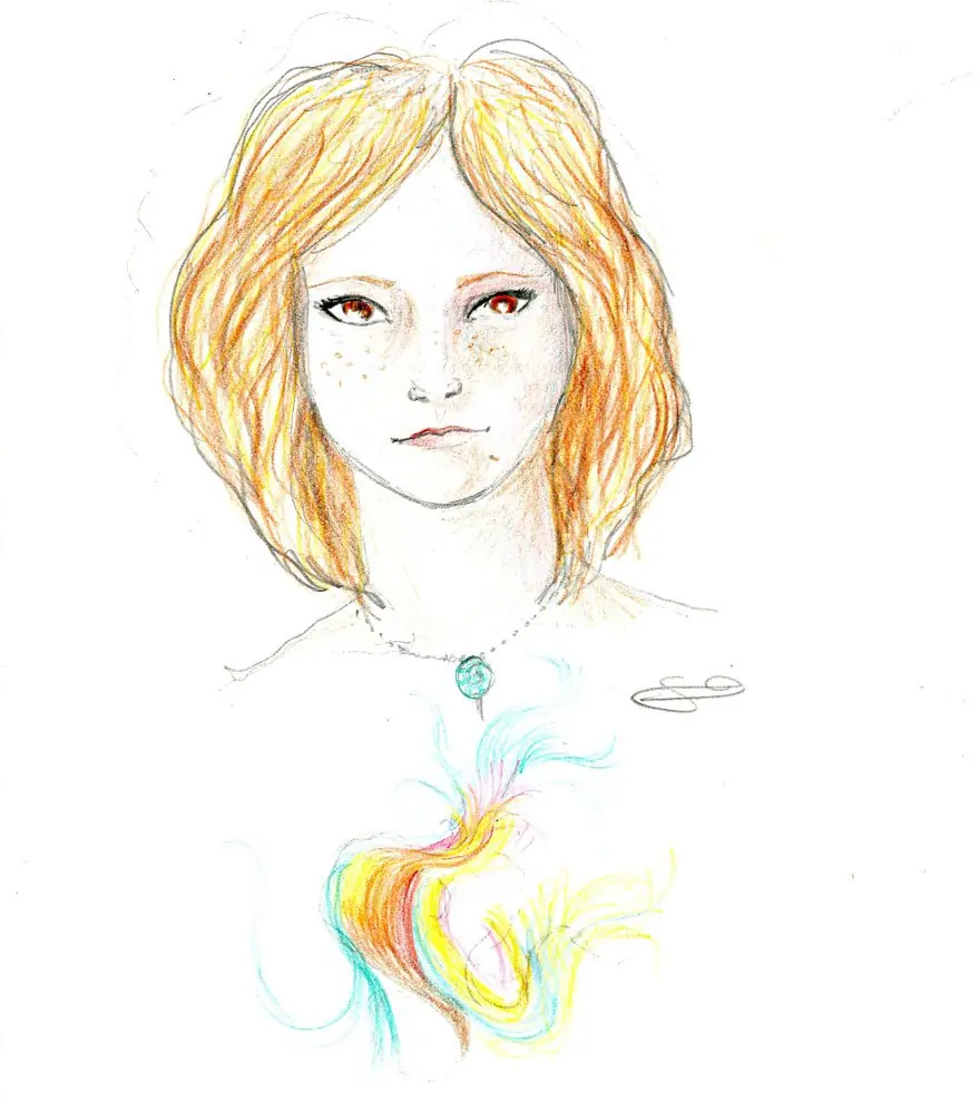 lsd