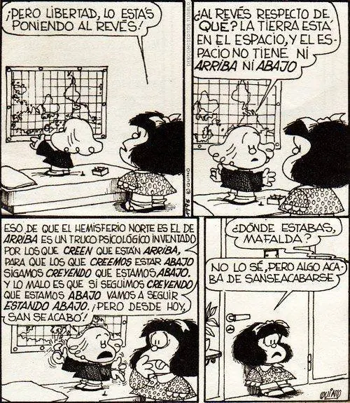 proyeccion proyeccion