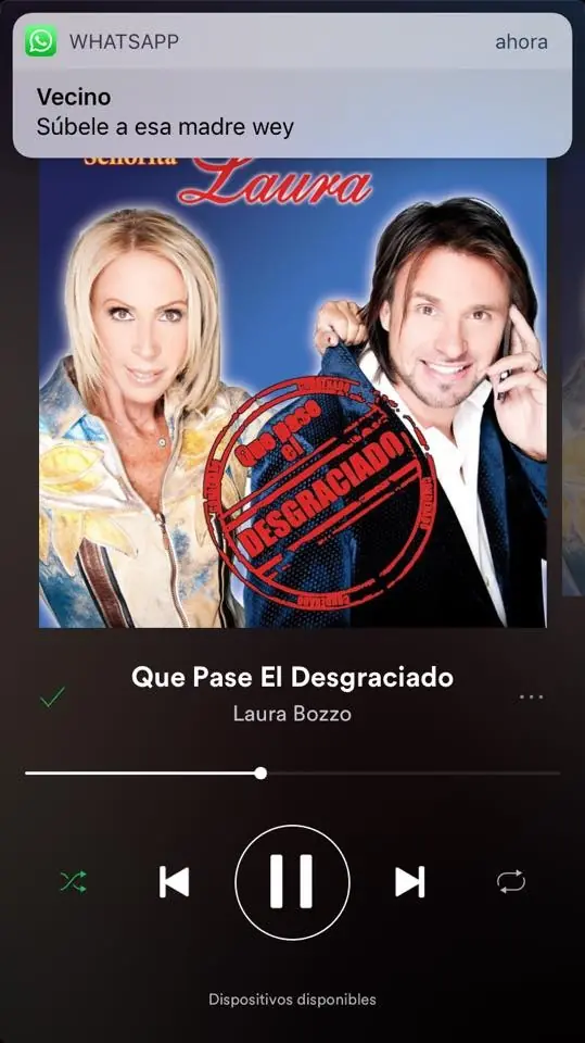 memes