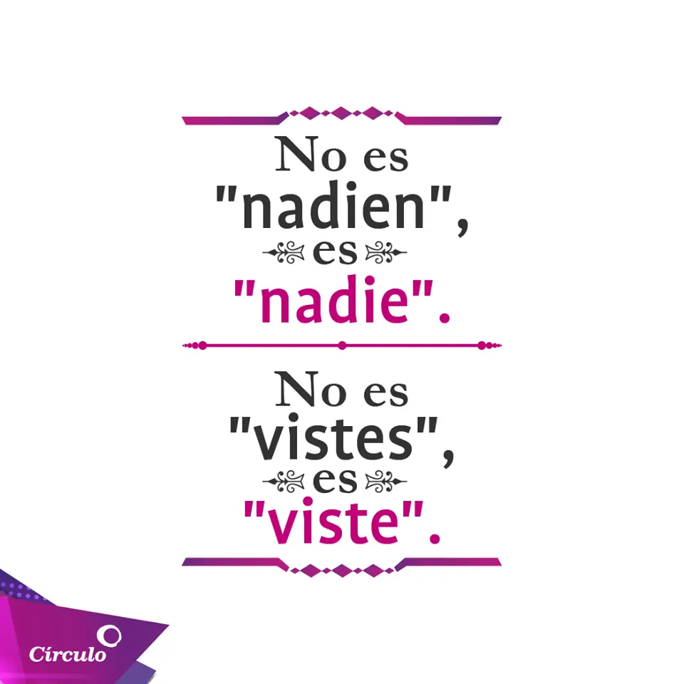 aprender