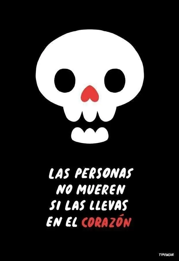 Dia de Muertos Dia de Muertos