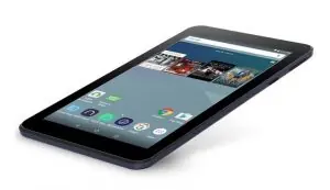 Barnes  Noble NOOK Tablet 7