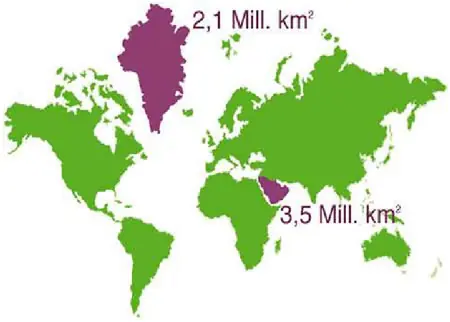 geografia geografia