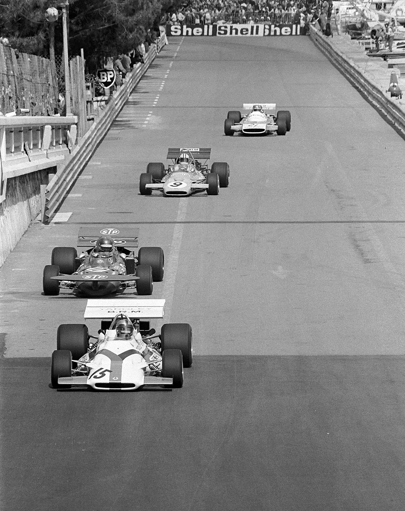 1971