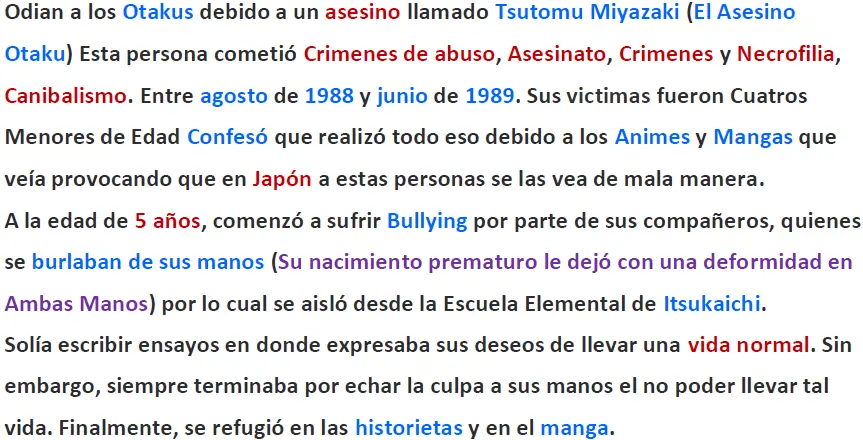 Taringa inteligencia Colectiva