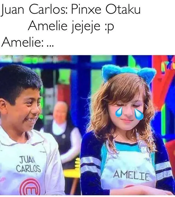 humor mexicano