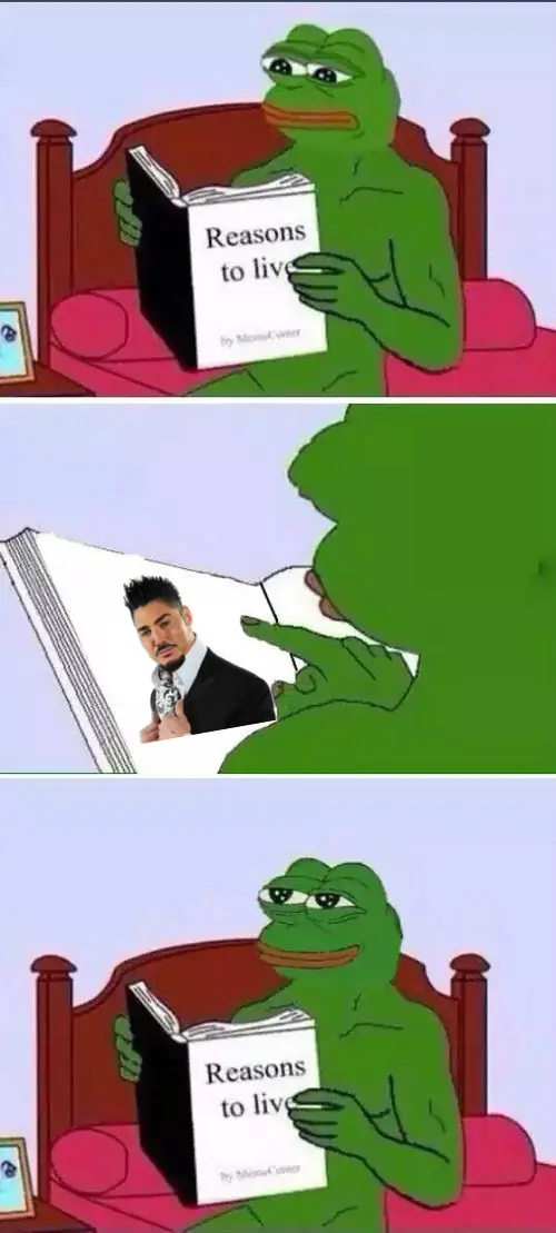 taringuero