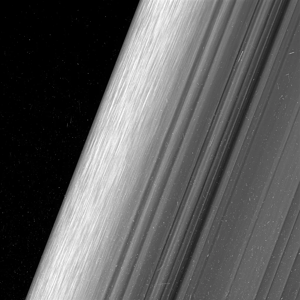 astronomia